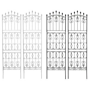 K[ftFX O  220cm yzyACA[YtFX220 nC^Cv 2g RS013H-2Pz ACAtFX E K[fjO 