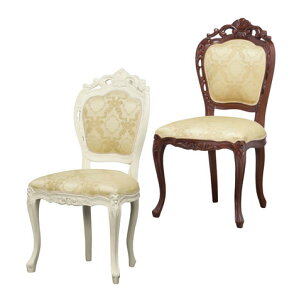 _y[WE}WbNNXt^@AeB[N`FA[ yz yNVI tVXJ`FA[IȂz