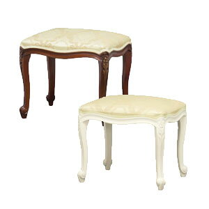 AeB[NXc[ yz yNVI tVXJXc[z