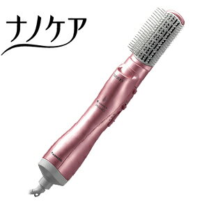ブラシ付き ヘアドライヤーの通販 価格比較 価格 Com