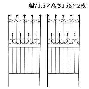 K[fjOtFX150 yzyI[hVg[tFX150 [^Cv 2g OC002L-2Pz ACAtFX E  Ԏd؂ O[J[e