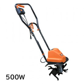 楽天市場 小型耕運機の通販