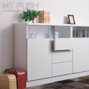 rOLrlbg z yziyrOLrlbg80o@zCg@NO-0002z [^[[ ot KX vbV 