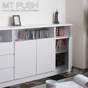 JE^[[ s30 yziyrOLrlbg120@zCg@NO-0003z Y 80 KX rO[ [^[[ z