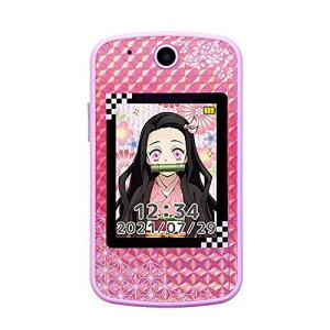 �Z�K�t�F�C�u �S�ł̐n POD �s���N �}��H���q ���܂ǂ˂��� �Q�[�� �֗��A�v�� �w�K ��F���@�\���� �J���� �A���[�� �v�Z�@ micro SD�Ή� micro SDHC�Ή�