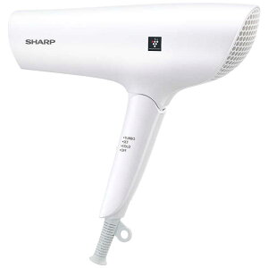 V[v vY}NX^[hC[ beaute Ai{[eA[j TezCg IB-RP7W