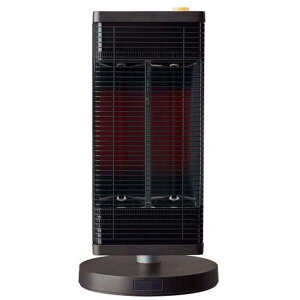 _CL ԊOg[@@Zq[gERFT11ZS-T@uE