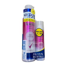 楽天市場 制汗スプレー ベビーパウダーの通販
