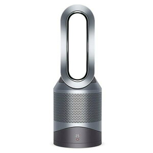 _C\ Dyson Pure Hot + Cool Link HP03 C@\tt@q[^[ C@ @ HP03IS ACA/Vo[