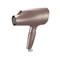 楽天市場】ヘアードライヤー ナノケア グレージュ eh-cna0e-hの通販 