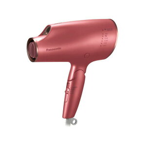 ヘアドライヤー ehcna0eの人気商品・通販・価格比較 - 価格.com