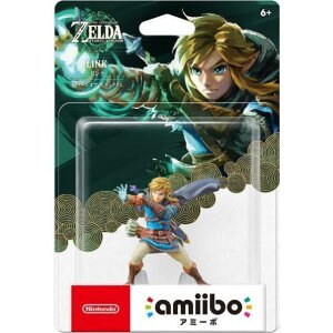 [_̓` amiibo@NyeBA[YIuULO_z