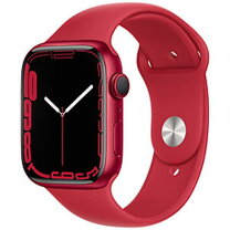 楽天市場】apple watch series 7（スマートウォッチ本体 