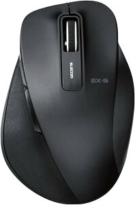 GR CX}EX É ̋ɂ MTCY 5{^ ubN M-XGM10DBSBK