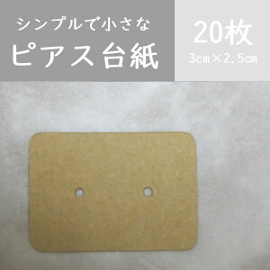 20yNtgzANZT[䎆/sAX䎆/nhCh䎆/nhCh/diy/sAX