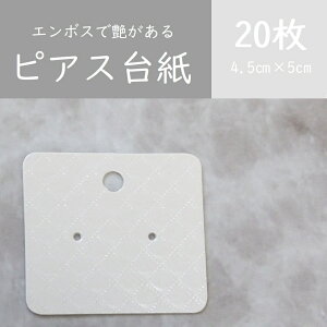 20 ANZT[䎆@sAX䎆@nhCh䎆