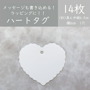 14@[n[g^]v[g̃bsO/nhCh@^O/v[gbsO/n[gJ[h/bZ[WJ[h/v[g/nhChf