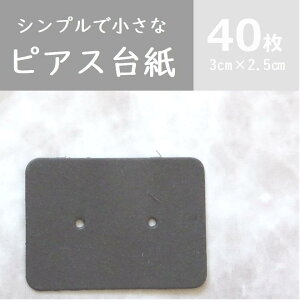 Ղ40yubNzANZT[䎆/sAX䎆/nhCh䎆/nhCh/diy/sAX