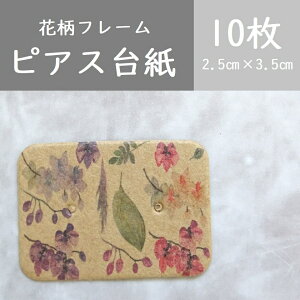 10[ԕNtg] ANZT[䎆@sAX䎆@nhCh䎆