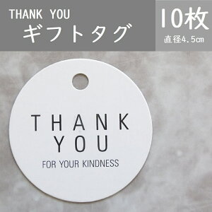 10@[THANKYOU] v[g̃bsOɁ@^O@Eh/bsO/bsOO/nhCh@^O/v[g/NX}Xv[g