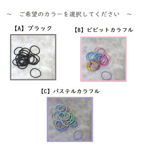 10{@wAS@~jS@22mm@/S/wAS/5mmS/wZ/ubNwAS/nhCh/Z/wZ/ct/wZ