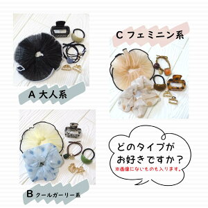 7_Ă̂liwAS܁@wAS@wAANZT[@l@ՂMtg@v[g@܁@VV@wAANZT[@~jNbv@~fBAwA@OwA