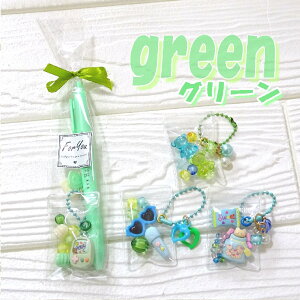 2_̂Ƃ[v`Mtg@{[yL[z_[@q@ʂ@s@LOi