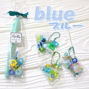 2_̂Ƃ[v`Mtg@{[yL[z_[@q@ʂ@s@LOi