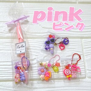 2_̂Ƃ[v`Mtg@{[yL[z_[@q@ʂ@s@LOi