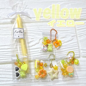 2_̂Ƃ[v`Mtg@{[yL[z_[@q@ʂ@s@LOi