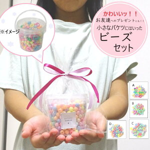 ʃLbYr[Y@r[YANZT[@܁@̎q@c@w@v[g@Jt@ANZT[@LbYANZT[@mߋ