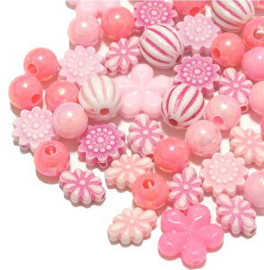 yCG[nz50g@LbYr[Y@p[c@/p[c/r[Y/CG[r[Y/8mm/10mm/̃r[Y/p[c@/r[Y@/w/̎q/r[Y/nhChp[c@/q