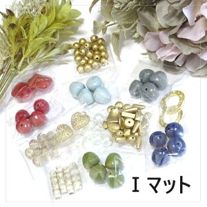 10ܓ܁@yu[z@HAPPYBAG@r[YA\[g@2025@܁@J{V@p[c@p[@S[h@Jt@nhCh@nhChANZT[@r[YA\[g@r[