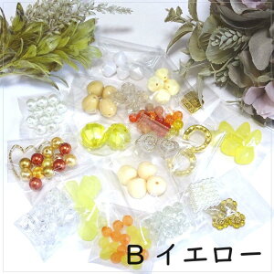 10ܓ܁@yIWz@HAPPYBAG@r[YA\[g@J{V@p[c@p[@S[h@Jt@nhCh@nhChANZT[@r[YA\[g@r[Y܁@f