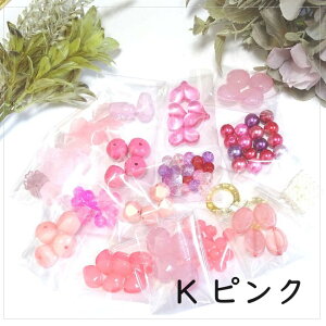 10ܓ܁@y}bgJ[z@HAPPYBAG@2025@܁@r[YA\[g@J{V@p[c@p[@S[h@Jt@nhCh@nhChANZT[@r[YA\[g