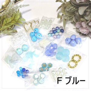 10ܓ܁@yO[z@HAPPYBAG@r[YA\[g@2025@܁@J{V@p[c@p[@S[h@Jt@nhCh@nhChANZT[@r[YA\[g@r