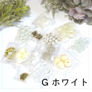 10ܓ܁@yCG[z@HAPPYBAG@r[YA\[g@2025@܁@J{V@p[c@p[@S[h@Jt@nhCh@nhChANZT[@r[YA\[g@r