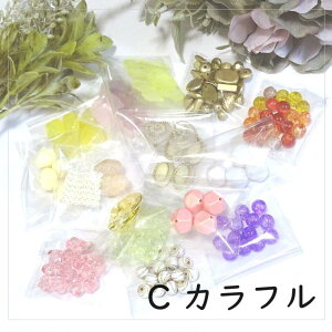 10ܓ܁@yIWz@HAPPYBAG@r[YA\[g@J{V@p[c@p[@S[h@Jt@nhCh@nhChANZT[@r[YA\[g@r[Y܁@f