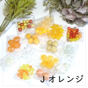 10ܓ܁@yu[z@HAPPYBAG@r[YA\[g@2025@܁@J{V@p[c@p[@S[h@Jt@nhCh@nhChANZT[@r[YA\[g@r[