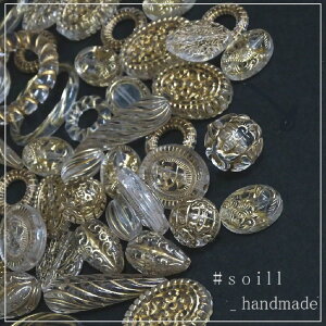 50g NAAeB[Nr[Y/p[c/nhCh//r[Y/p[/Jtp[/handmade/nhChp[c@/AEgbg//2024