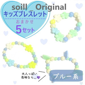 �y5�Z�b�g�z�����u���X���b�g�@�A�N�Z�T���[���܁@���܁@2025 �@�O���[���@�q���A�N�Z�T���[�@�q���@�A�N�Z�T���[�@�L�т�u���X���b�g�@�O���[���u���X���b�g�@�s���N�@�J���t���@