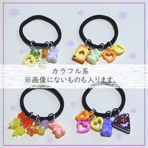 LbYwAS y3{Zbgz/av/G/wAAW/̎q//q///L[z_[Zbg / wwN@̎q@av[g / ̎q  /̎qNX}Xv