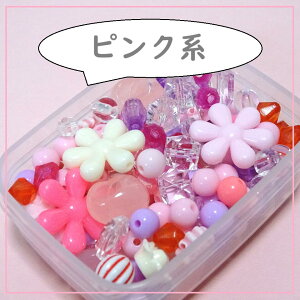 Jtr[Yςr[YZbg@r[YA\[g@vXbg낤@LbYr[YLbg@yJtnzANr[Y@̎q@NX}X@܁@2025@r[Y