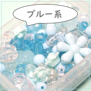 r[YZbg@r[ŶVс@ANZT[@LbYANZT[Lbg@yO[nzANr[Y@̎q@NX}X@܁@2025@r[Y܁@v`Mtg@Vс@
