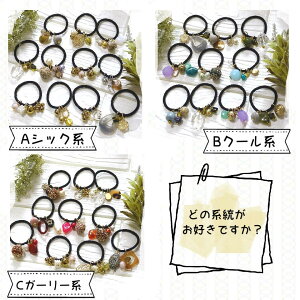 3_wAS܁@wAS@wAANZT[@l@ՂMtg@v[g@