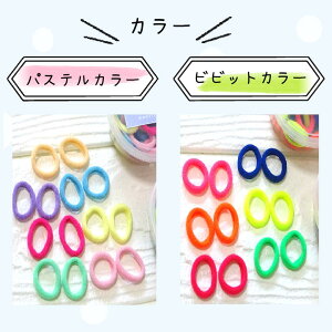 wAS@wASZbg@30{@FUWAFUWAwAS@wAANZT[@LbY@Jt@q@v[g@wAS@Vv@@̎q@lߍ킹@pXe@rrbg@