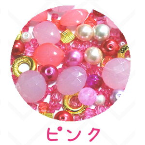 yCG[nz100g@r[Y@p[c@/p[c/r[Y/CG[@r[Y/8mm/10mm/̃r[Y/p[c@/r[Y@/@/r[Y/nhChp[c@/