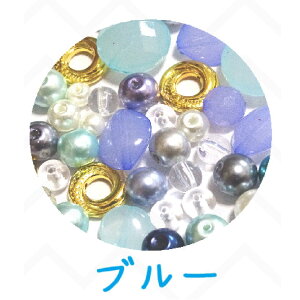 yu[nz100g@r[Y@p[c@/p[c/r[Y/u[r[Y/8mm/10mm/̃r[Y/p[c@/r[Y@/@/r[Y/nhChp[c@/