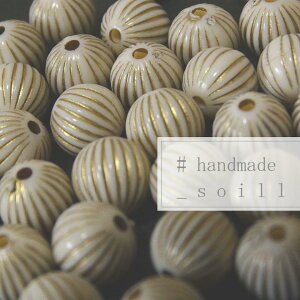 12@8mm @̃AeB[Nr[Y/ AeB[Nr[Y/r[Y/Be[W/nhChr[Y/nhChf