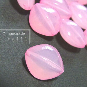 10@20mm @sN@Ђ`r[Y@傫߃r[Y@ANr[Y@r[Y@nhCh@nhChf